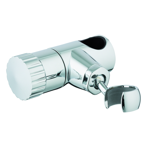 Grohe Gleitelement für Sinfonia/Kira Brausenkombination gold 45752G00