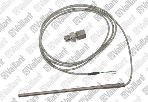 Vaillant Fühler für VKP 122+202+302+452+602/2 0020049582