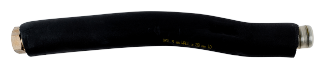 Wolf Wellrohr Vorlauf Speicher IDU B2/C2 für FHA-Center 200(-R35) 2075575