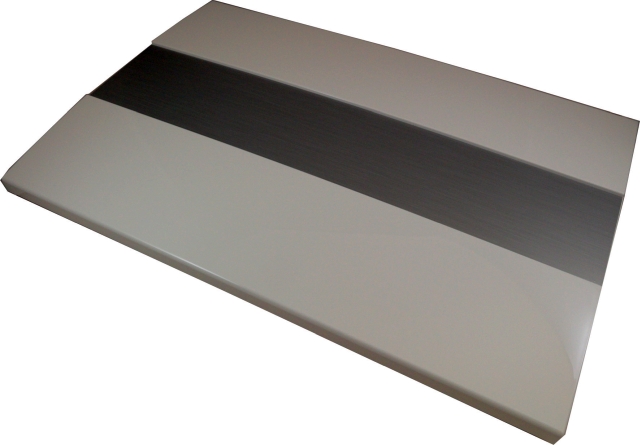 Wolf Frontverkleidung für CGW-2, CGB-2K 8614199