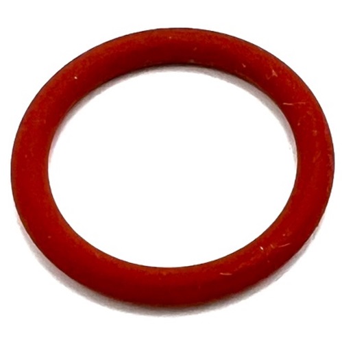 Vaillant O-Ring 10 Stück für VC 110 E 0020072913