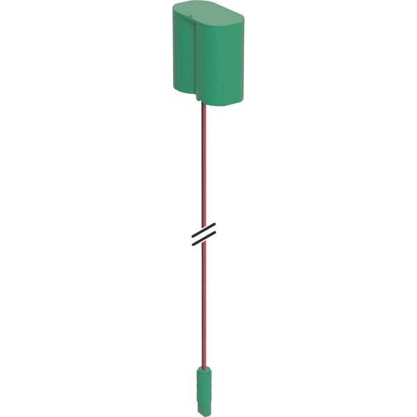Geberit Energieadapter eco 242.570.00.1