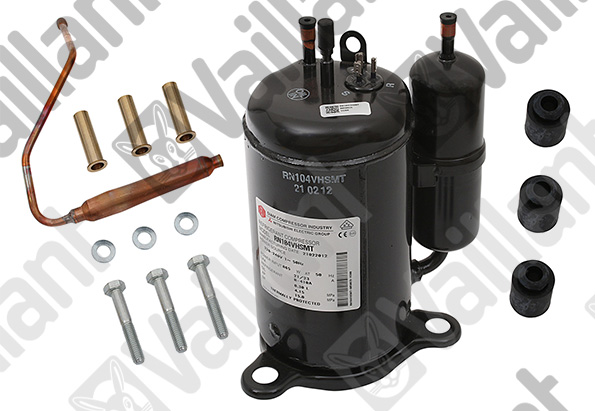 Vaillant Kompressor 0020148029