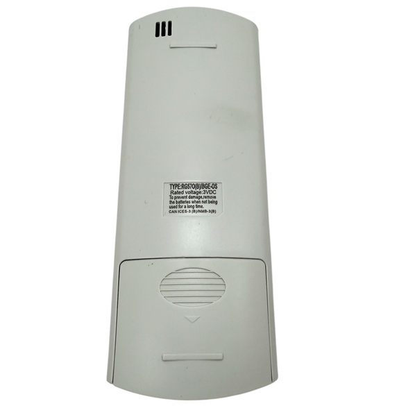 Stiebel Eltron Fernbedienung Acp 26 S 344258