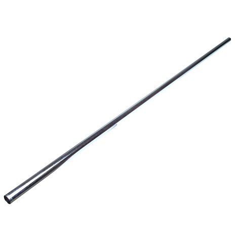Danfoss Verbindungsrohr für RA-K/KE Länge 950 mm, 15mm Außendurchmesser 013G3377