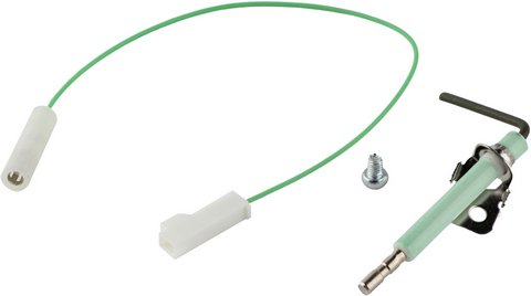 Bosch Ionisationselektrode 87160116510