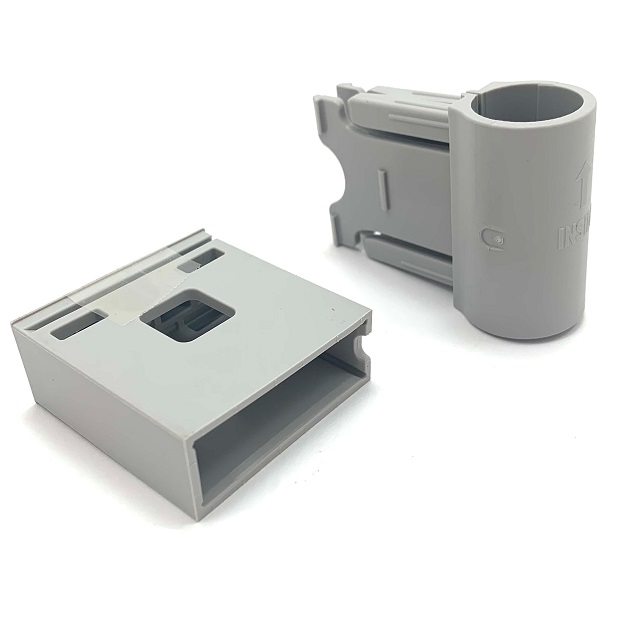 Hansgrohe Wandstütze Unica Reno92976000