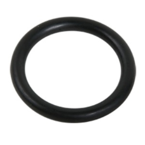 Viessmann O-Ring 25,0 x 4,0 für Atmotherm 7816227