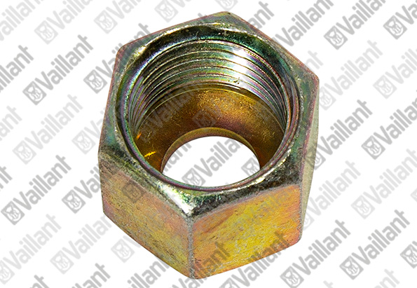 Vaillant Überwurfmutter 080049