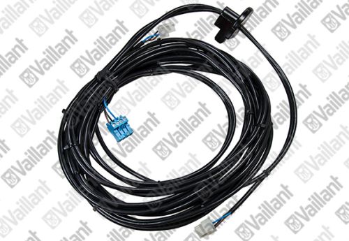 Vaillant Kabelbaum, VWZ NC (3W-Ventil) für VWF 157+197/4 0020210660