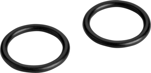 Ideal Standard O-Ring (2xA912663) A961338NU