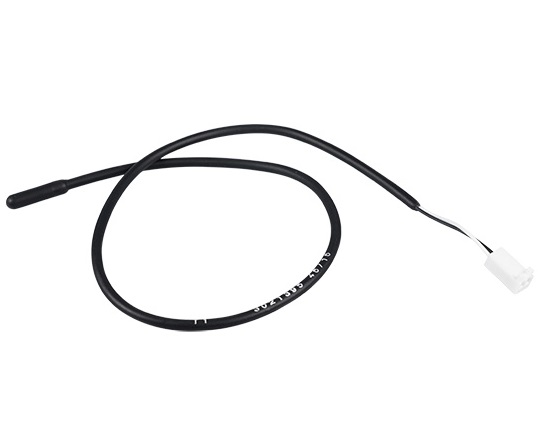 Kermi Temperatursensor NTC 10k Länge ca. 40cm Y9103000087K