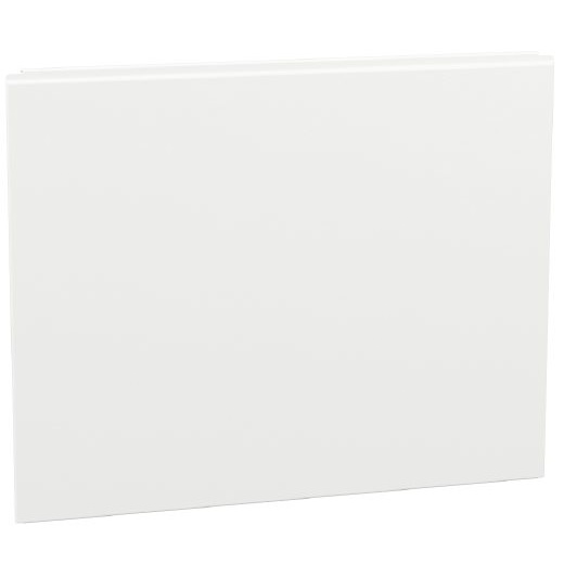 Kermi Upgrade Set Plan V Typ22 900x1000mm, weiß ZA02330035