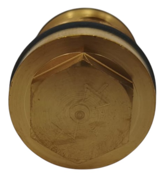 Hansa Wartungsset (-2003) 59911508