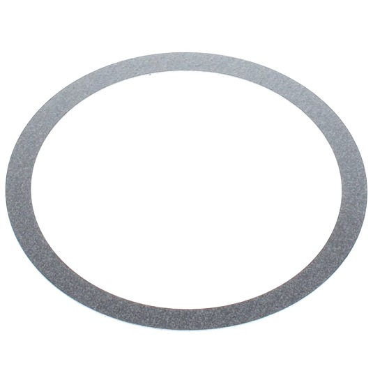 Buderus Einlegeblende 22/4 G134 für G144, G134, für Kesselblock-Anbauteile 10000946