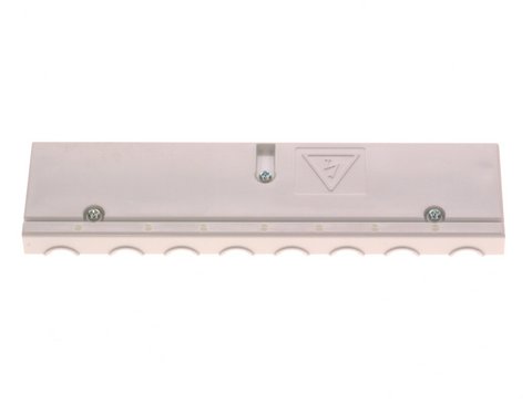 Bosch Abdeckung 871860145A0