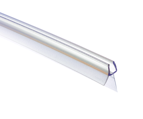 Ideal Standard Dichtlippe 20mm, für Duschwand LV95767