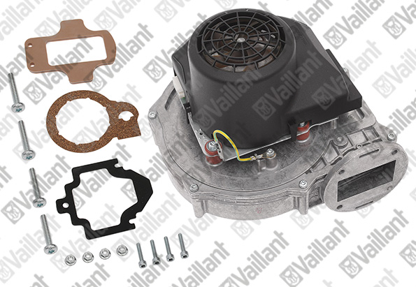 Vaillant Gebläse VKK 476/4 0020086378