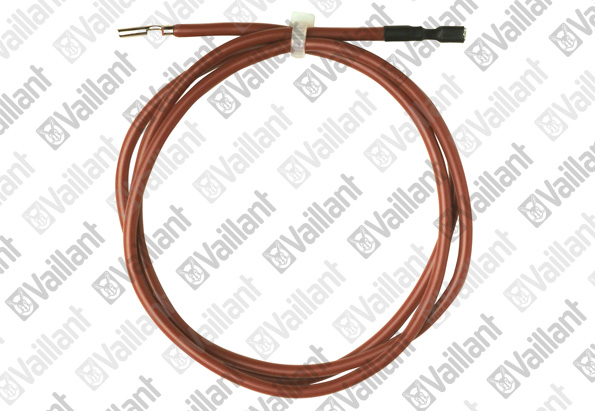 Vaillant Kabel VKC 11-21/2 E VKC 11-21/3-1 XE 0020107725