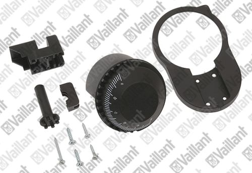 Vaillant Steuerung für VKO 246 0020021143