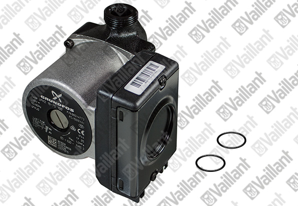 Vaillant Pumpe VWL 85/2 115/2 0020175872