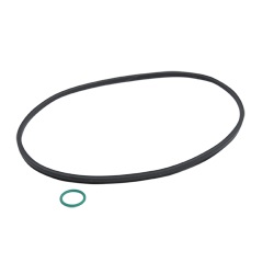 Viessmann Brennerdichtung für Vitodens 300 und 333 # 7822710