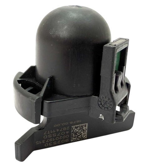 Vaillant Aquasensor für VCW 206/7-2 0020211945