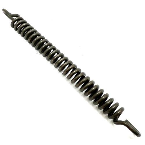 Bosch / Buderus Tür Zugfeder 7747015036
