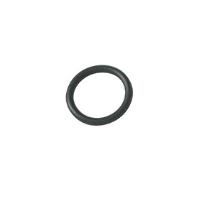 Kludi O-Ring 16,3 x 2,4mm 92502911-00