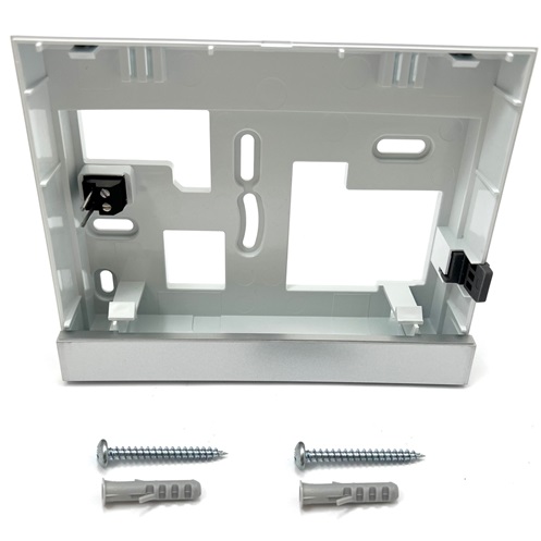 Vaillant Halter Rückwand calorMATIC (VRC) 470 0020112596