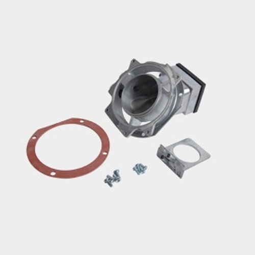Viessmann LAS-Adapter-Unterteil 7819831