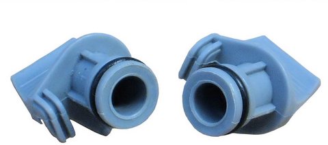 Bosch Stopfen 87105061990