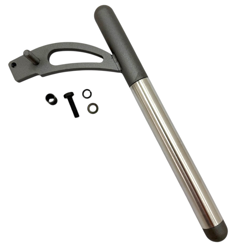 Bosch Türverschluss Var 2 7747007962