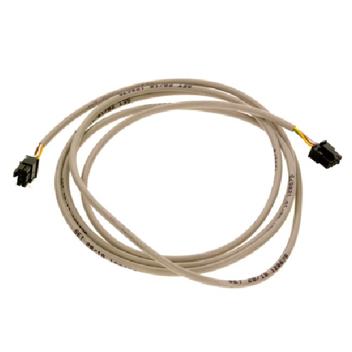 Bosch / Buderus Datenleitung SAFe MC10 45-68 8718585513