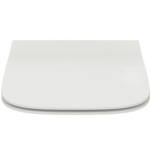 Ideal Standard WC-Sitz i.life A Sandwich Softclosing weiß T481301