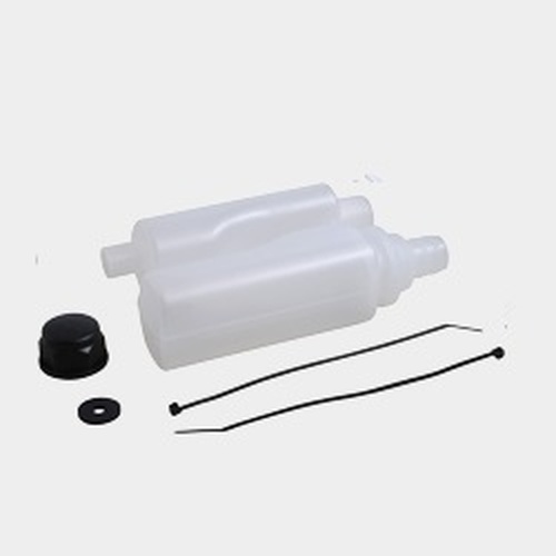 Viessmann Siphon 7823851