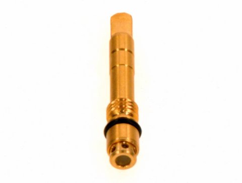 Bosch Wählerschraube 87085002090