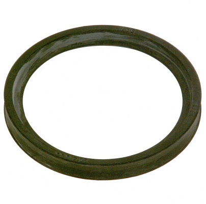 Bosch / Buderus Dichtung 60 x 8mm 87110043670