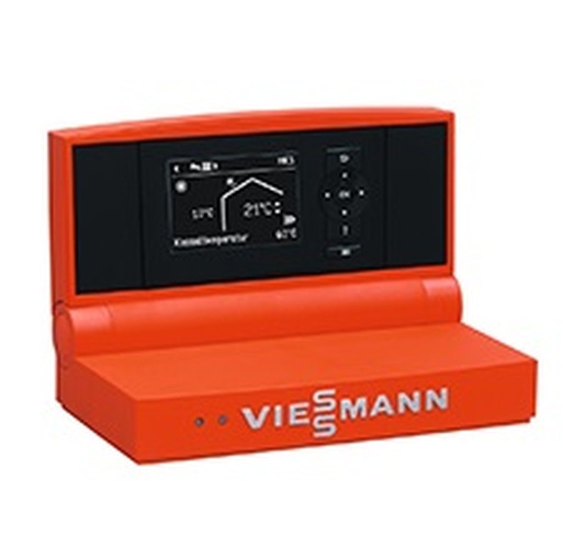 Viessmann Vitotronic 200 KW6B 7452520