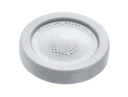 Neoperl Durchflussmengenregler PCW-04 nature, d: 18.7mm, 8 l/min 58472394