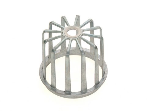 Bosch Windschutz 87155020180