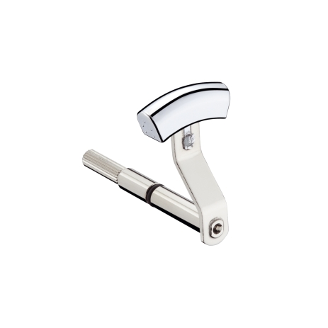 Hansgrohe Umstellhebel Exafill>06/94 gold optik 96094990