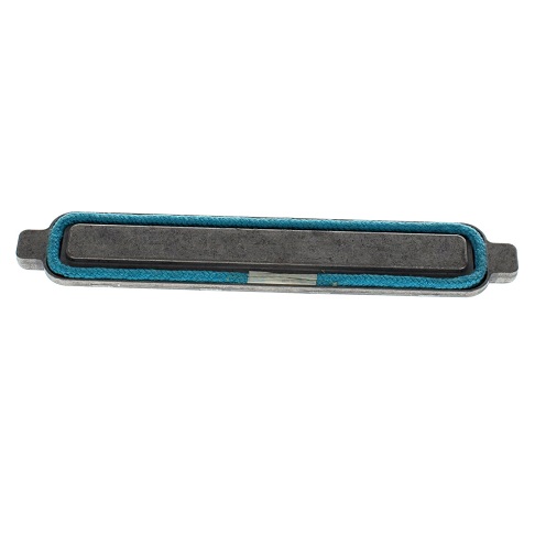 Bosch / Buderus Deckel Abgasv 30-60 Al kpl V2 8738806339