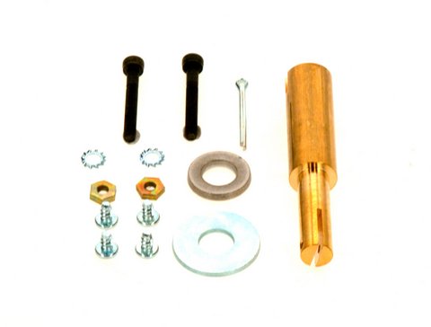 Bosch Achse 87290118560