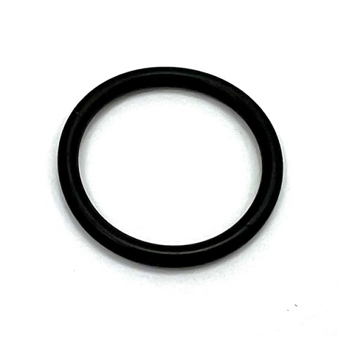 Bosch / Buderus O-Ring D22,22x2,62mm 5483082