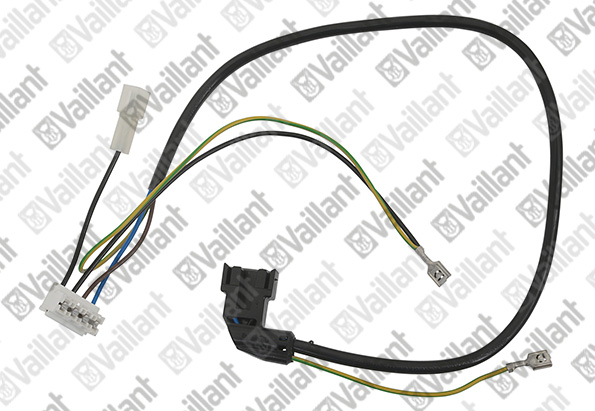 Vaillant Zündkabel 091564