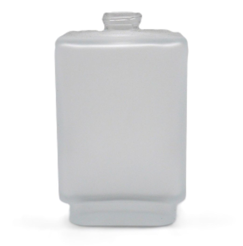 Avenarius Ersatzflasche 1009059905