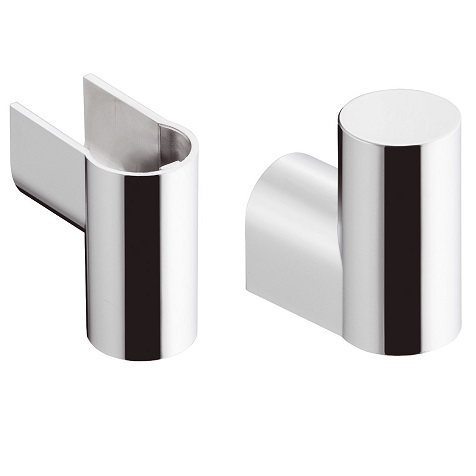 Hansgrohe Abdeckungen Unica'D 94055000