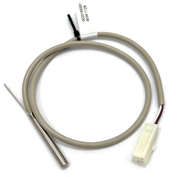 Vaillant Sensor (Temperatur 200 l Solar) für VSC D 146+206/4-5 150 R1 0020187360