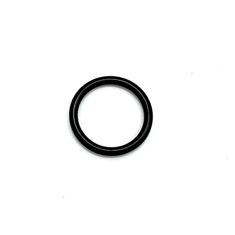 Hansgrohe O-Ring 18x1,5mm 98231000